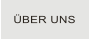 �BER UNS