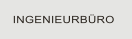 INGENIEURB�RO