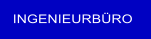 INGENIEURB�RO